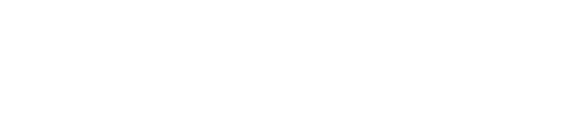Evidence Audio