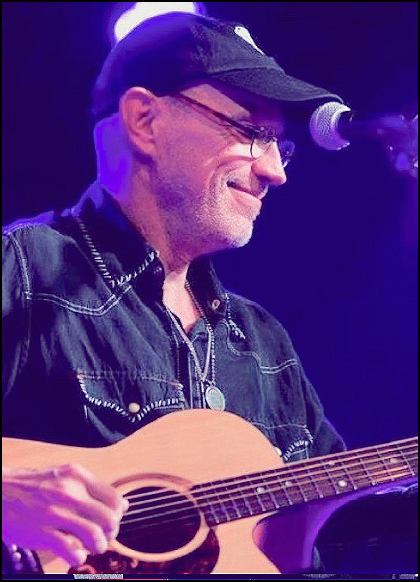 Artists Evidence Audio