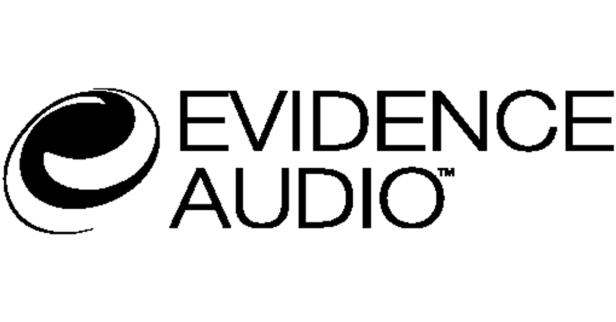 Evidence Logo Share Digital Evidence Faster And Easier Than Ever With